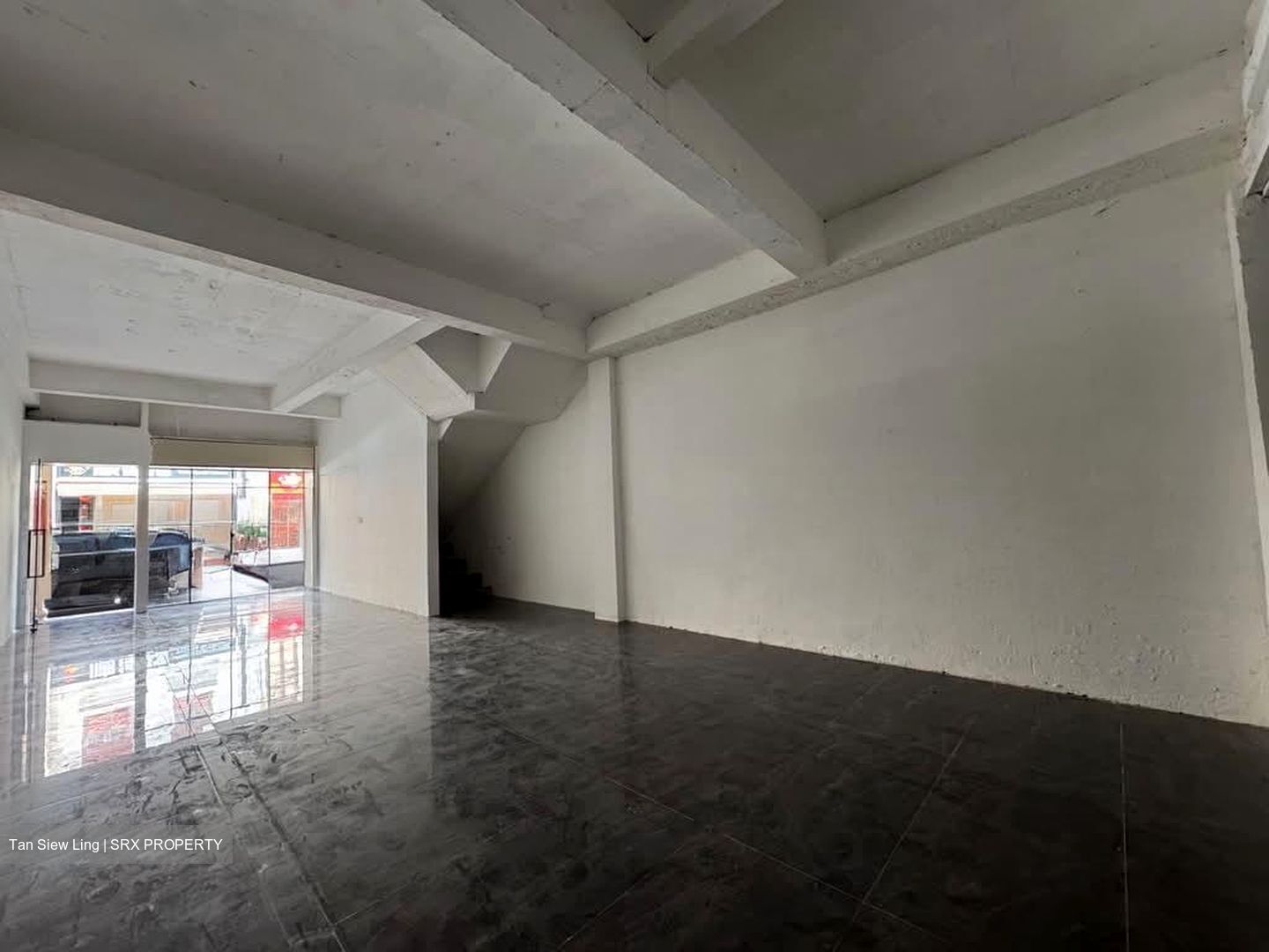 Kreta Ayer Conservation Area (D1), Retail #575774001